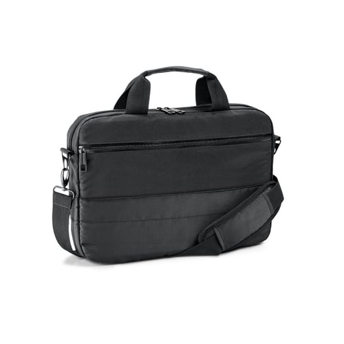 ZIPPERS LAPTOP. Carpeta para portátil 13.3''