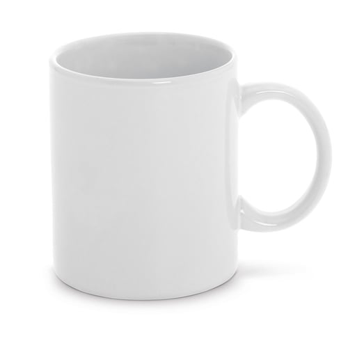 ANISEED. Taza de cerámica 350 mL