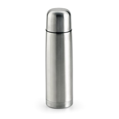 KARPOV. Termo de 500 ml
