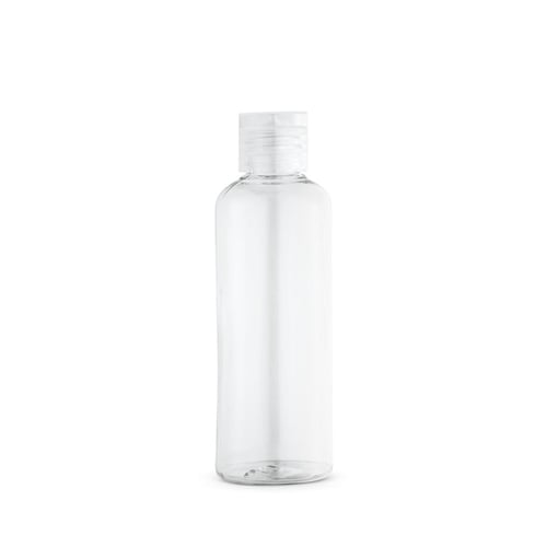REFLASK 100. Bote con tapa de 100 ml