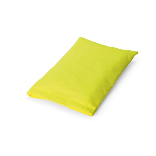 ROGER. Funda
