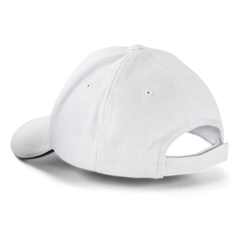 HEAVY. Gorra