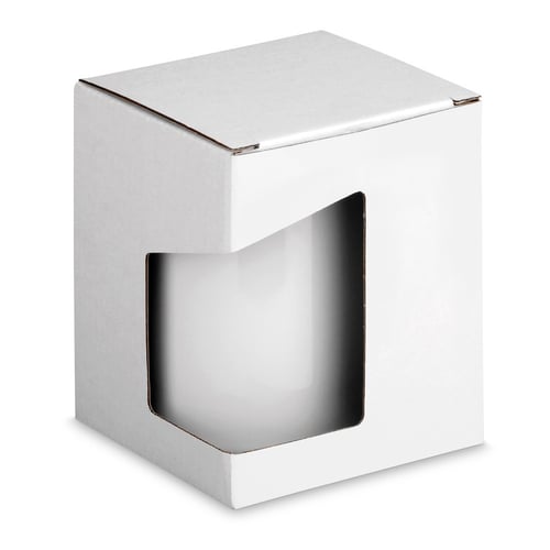 Gb Enko. Caja regalo