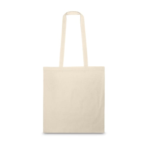 REGENT. Bolsa de algodón 100%