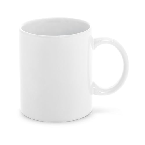 ANISEED. Taza de cerámica 350 mL