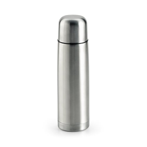KARPOV. Termo de 500 mL