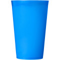 Vaso de plástico de 300 ml Drench
