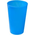 Vaso de plástico de 300 ml Drench