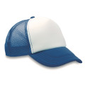 TRUCKER CAP Gorra baseball