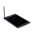 BLACK Tablet de escritura LCD 8,5"