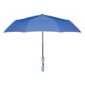 TRALEE Paraguas plegable
