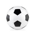 MINI SOCCER Pequeño balón futbol 15cm