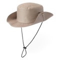 BLASS. Sombrero (160 g/m²)