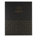 Caja de regalo para escritura "Parker"