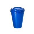 FRAPPE. Vaso reutilizable