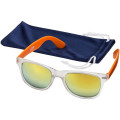 Gafas de sol de diseño exclusivo "California"