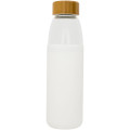 Botella de vidrio de 540 ml  "Kai"