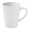 TAZA Taza cerámica de café 180 ml
