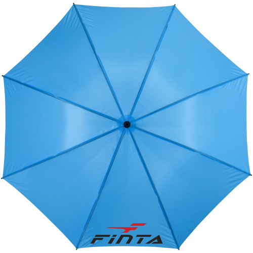 Paraguas para golf con puño de goma EVA de 30" "Yfke"