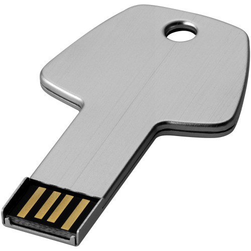 Memoria USB de 4 GB "Key"