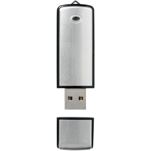Memoria USB de 4 GB "Square"
