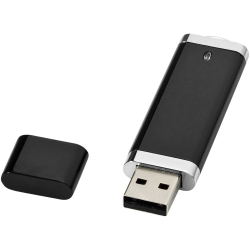 Memoria USB 4 GB "Flat"