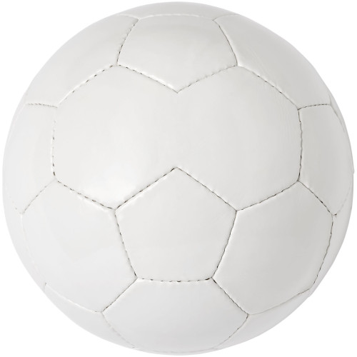 Balón de fútbol "Impact"