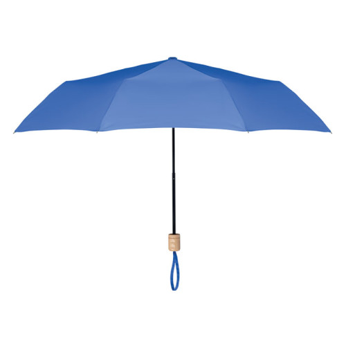 TRALEE Paraguas plegable