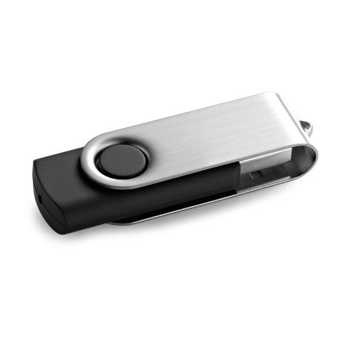 CLAUDIUS 16GB. Pen Drive, USB de 16 GB