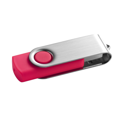 CLAUDIUS 4GB. Pen Drive, USB de 4 GB