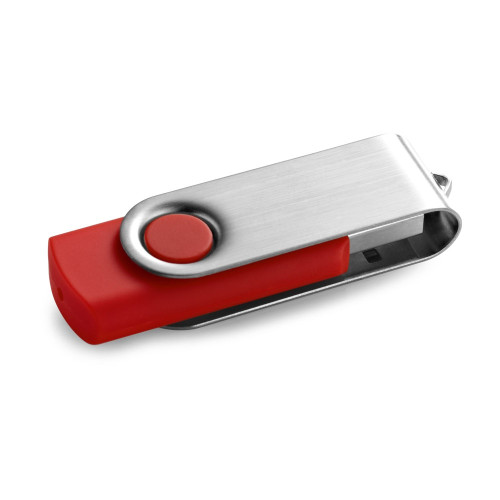 CLAUDIUS 4GB. Pen Drive, USB de 4 GB