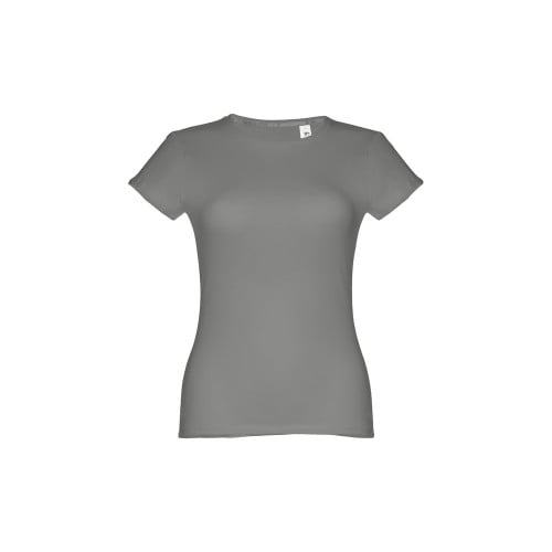 THC SOFIA. Camiseta de mujer