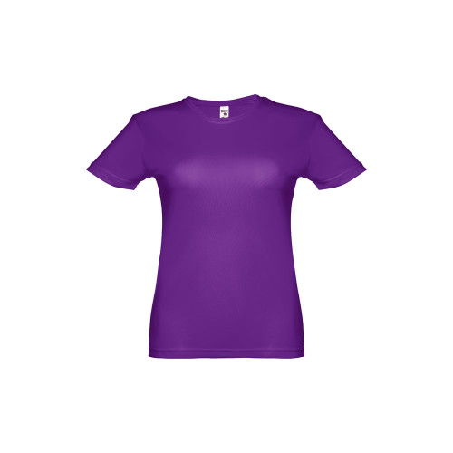 THC NICOSIA WOMEN. Camiseta técnica para mujer