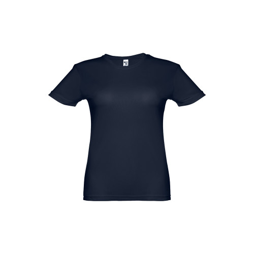 THC NICOSIA WOMEN. Camiseta técnica para mujer