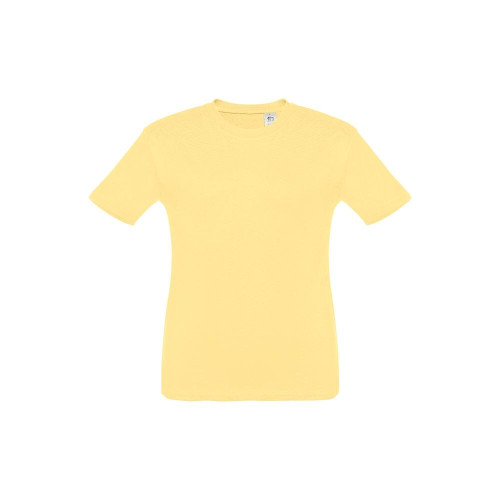THC QUITO. Camiseta de niños unisex