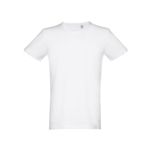 THC SAN MARINO WH. Camiseta de hombre