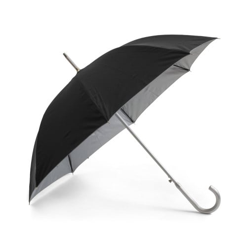 KAREN. Paraguas con apertura automática