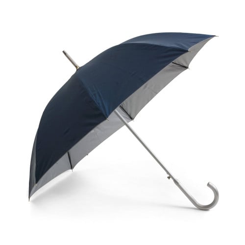 KAREN. Paraguas con apertura automática