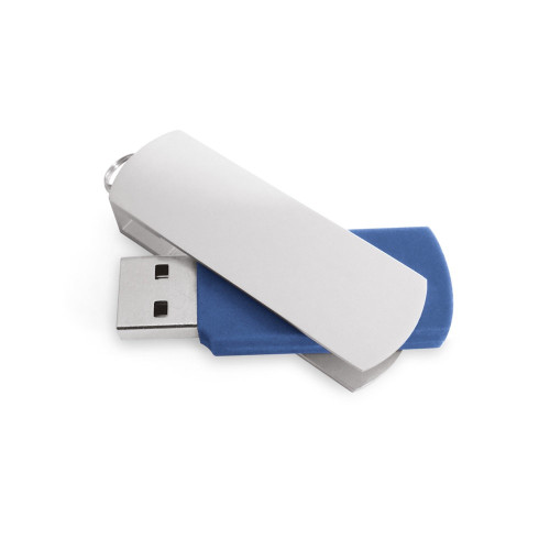 97567. Memoria USB, 4GB