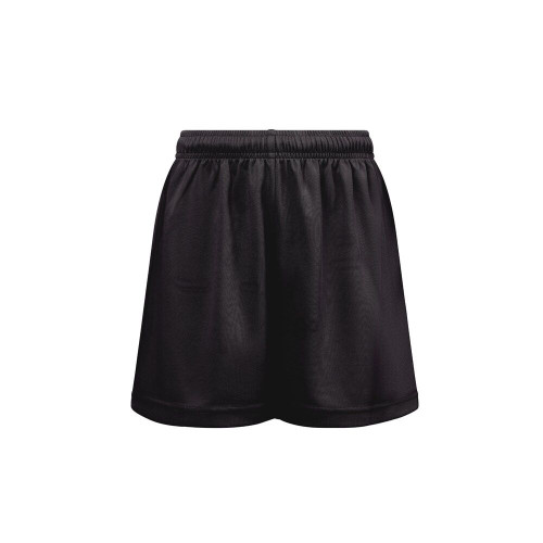 THC MATCH. Pantalones cortos deportivos para adultos