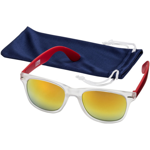 Gafas de sol de diseño exclusivo "California"
