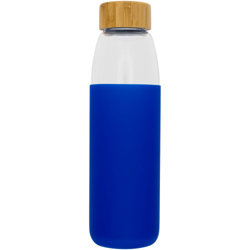 Botella de vidrio de 540 ml  "Kai"